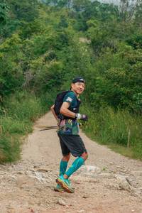 BIB: 
                            <button type="button" onclick="openModal(25056340)" class="btn btn-primary btn-sm float-right btn-popup" data-toggle="modal" data-target=".modal-high-quality">
                        <i class="fas fa-shopping-cart"></i> Add to Cart
                    </button>
                                            <button type="button" onclick="isThisMe(25056340, true)" class="btn btn-success btn-sm float-right btn-popup btn-isme hidden" data-toggle="tooltip" data-placement="bottom" title="นี่คือรูปของคุณใช่ไหม คลิกที่นี่เพื่อเอาเข้าอัลบั้ม">
                        <i class="fas fa-plus"></i> Add to album
                    </button>
                    <button type="button" onclick="isThisMe(25056340, false)" class="btn btn-warning btn-sm float-right btn-popup btn-isnotme hidden">
                        <i class="fas fa-ban"></i> Remove from album
                    </button>